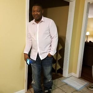 Meet your Posher, Tyrone